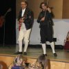Mitmachkonzert 06
